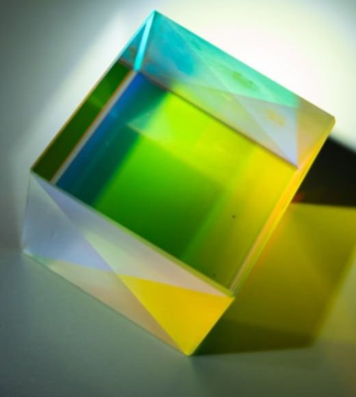 Prism